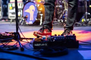 2025-June-13-The-Head-and-The-Heart-Southside-Ballroom-Dallas-Nicole-Pollock-thepitmagazine.com-3-DSC 9904