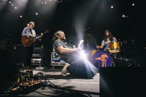 2025-June-13-The-Head-and-The-Heart-Southside-Ballroom-Dallas-Nicole-Pollock-thepitmagazine.com-4-DSC 9404