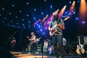 2025-June-13-The-Head-and-The-Heart-Southside-Ballroom-Dallas-Nicole-Pollock-thepitmagazine.com-5-DSC 9525