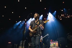 2025-June-13-The-Head-and-The-Heart-Southside-Ballroom-Dallas-Nicole-Pollock-thepitmagazine.com-6-DSC 9634