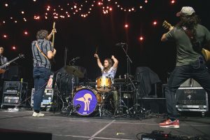 2025-June-13-The-Head-and-The-Heart-Southside-Ballroom-Dallas-Nicole-Pollock-thepitmagazine.com-7-DSC 9702