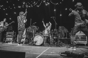 2025-June-13-The-Head-and-The-Heart-Southside-Ballroom-Dallas-Nicole-Pollock-thepitmagazine.com-8-DSC 9702