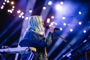 2025-June-13-The-Head-and-The-Heart-Southside-Ballroom-Dallas-Nicole-Pollock-thepitmagazine.com-9-DSC 9989