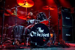 2017, Dec 13-The Obsessed-Bourbon Theater-Winsel Photography-0046