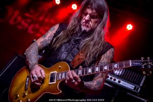 2017, Dec 13-The Obsessed-Bourbon Theater-Winsel Photography-0082