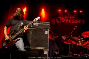 2017, Dec 13-The Obsessed-Bourbon Theater-Winsel Photography-0113