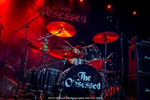 2017, Dec 13-The Obsessed-Bourbon Theater-Winsel Photography-0117