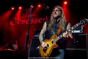 2017, Dec 13-The Obsessed-Bourbon Theater-Winsel Photography-0124