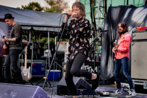 2018, Sep 21-The Temperance Movement-Stir Cove-Winsel Photography-4415