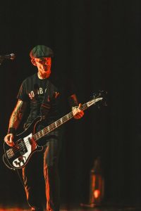 2026-June-3-The-Toadies-The-Astro-LaVista-Bob-DeHart-Photography-thepitmagazine.com-1Y0A3845