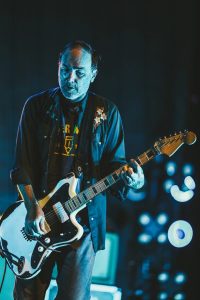 2026-June-3-The-Toadies-The-Astro-LaVista-Bob-DeHart-Photography-thepitmagazine.com-1Y0A3890