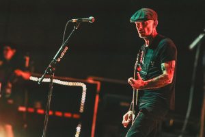 2026-June-3-The-Toadies-The-Astro-LaVista-Bob-DeHart-Photography-thepitmagazine.com-1Y0A3905