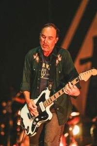 2026-June-3-The-Toadies-The-Astro-LaVista-Bob-DeHart-Photography-thepitmagazine.com-1Y0A3918