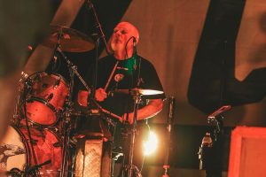 2026-June-3-The-Toadies-The-Astro-LaVista-Bob-DeHart-Photography-thepitmagazine.com-1Y0A3925