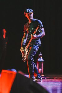 2026-June-3-The-Toadies-The-Astro-LaVista-Bob-DeHart-Photography-thepitmagazine.com-1Y0A3942