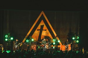 2026-June-3-The-Toadies-The-Astro-LaVista-Bob-DeHart-Photography-thepitmagazine.com-1Y0A3947