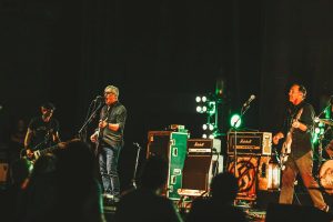 2026-June-3-The-Toadies-The-Astro-LaVista-Bob-DeHart-Photography-thepitmagazine.com-1Y0A3953