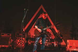 2026-June-3-The-Toadies-The-Astro-LaVista-Bob-DeHart-Photography-thepitmagazine.com-BDEH4231