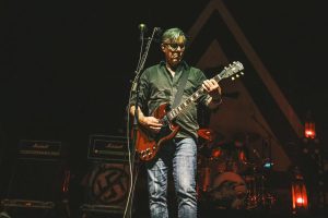 2026-June-3-The-Toadies-The-Astro-LaVista-Bob-DeHart-Photography-thepitmagazine.com-BDEH4249