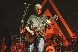 2026-June-3-The-Toadies-The-Astro-LaVista-Bob-DeHart-Photography-thepitmagazine.com-BDEH4256