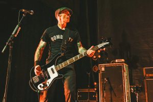 2026-June-3-The-Toadies-The-Astro-LaVista-Bob-DeHart-Photography-thepitmagazine.com-BDEH4262