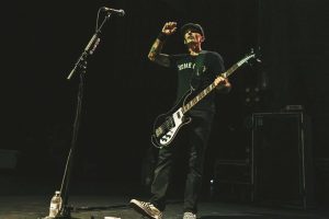 2026-June-3-The-Toadies-The-Astro-LaVista-Bob-DeHart-Photography-thepitmagazine.com-BDEH4272