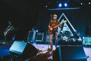2026-June-3-The-Toadies-The-Astro-LaVista-Bob-DeHart-Photography-thepitmagazine.com-BDEH4283