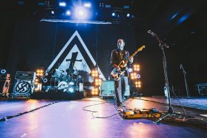 2026-June-3-The-Toadies-The-Astro-LaVista-Bob-DeHart-Photography-thepitmagazine.com-BDEH4302