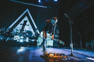 2026-June-3-The-Toadies-The-Astro-LaVista-Bob-DeHart-Photography-thepitmagazine.com-BDEH4304