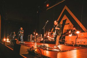 2026-June-3-The-Toadies-The-Astro-LaVista-Bob-DeHart-Photography-thepitmagazine.com-BDEH4318