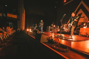 2026-June-3-The-Toadies-The-Astro-LaVista-Bob-DeHart-Photography-thepitmagazine.com-BDEH4323