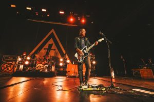 2026-June-3-The-Toadies-The-Astro-LaVista-Bob-DeHart-Photography-thepitmagazine.com-BDEH4339