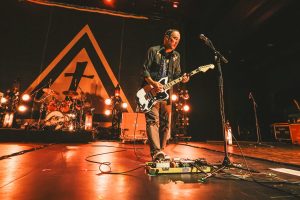 2026-June-3-The-Toadies-The-Astro-LaVista-Bob-DeHart-Photography-thepitmagazine.com-BDEH4342