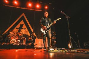 2026-June-3-The-Toadies-The-Astro-LaVista-Bob-DeHart-Photography-thepitmagazine.com-BDEH4357