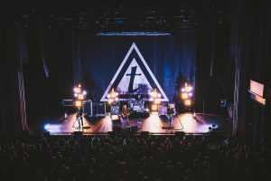 2026-June-3-The-Toadies-The-Astro-LaVista-Bob-DeHart-Photography-thepitmagazine.com-BDEH4366