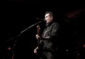 2021-December-7-Theory-of-a-Deadman-Bourbon-Theatre-Lincoln-NE-Bob-Dehart-Photography281A8429