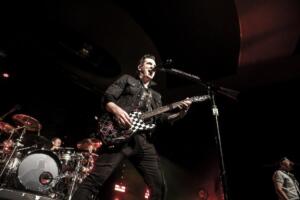 2021-December-7-Theory-of-a-Deadman-Bourbon-Theatre-Lincoln-NE-Bob-Dehart-Photography281A8472