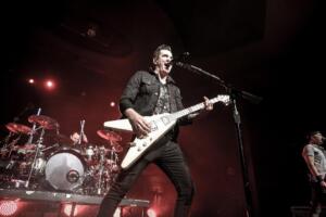 2021-December-7-Theory-of-a-Deadman-Bourbon-Theatre-Lincoln-NE-Bob-Dehart-Photography281A8530