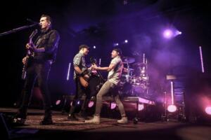 2021-December-7-Theory-of-a-Deadman-Bourbon-Theatre-Lincoln-NE-Bob-Dehart-Photography281A8565