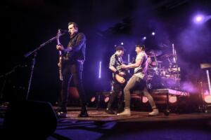 2021-December-7-Theory-of-a-Deadman-Bourbon-Theatre-Lincoln-NE-Bob-Dehart-Photography281A8568