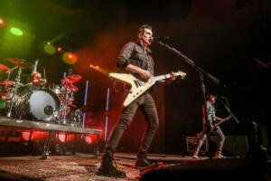 2021-December-7-Theory-of-a-Deadman-Bourbon-Theatre-Lincoln-NE-Bob-Dehart-Photography281A8690