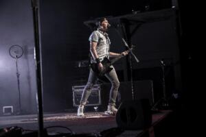 2021-December-7-Theory-of-a-Deadman-Bourbon-Theatre-Lincoln-NE-Bob-Dehart-Photography281A8701