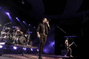 2021-December-7-Theory-of-a-Deadman-Bourbon-Theatre-Lincoln-NE-Bob-Dehart-Photography281A8768