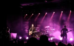 2021-December-7-Theory-of-a-Deadman-Bourbon-Theatre-Lincoln-NE-Bob-Dehart-Photography281A8844