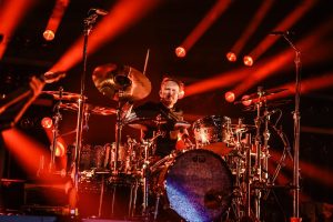 2026-August-9-Theory-of-a-Deadman-The-Astro-LaVista-Bob-DeHart-Photography-thepitmagazine.com-1Y0A6443