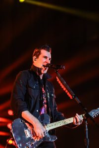 2026-August-9-Theory-of-a-Deadman-The-Astro-LaVista-Bob-DeHart-Photography-thepitmagazine.com-1Y0A6456