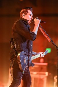 2026-August-9-Theory-of-a-Deadman-The-Astro-LaVista-Bob-DeHart-Photography-thepitmagazine.com-1Y0A6466