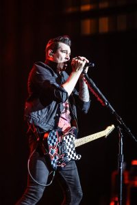 2026-August-9-Theory-of-a-Deadman-The-Astro-LaVista-Bob-DeHart-Photography-thepitmagazine.com-1Y0A6472