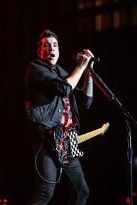 2026-August-9-Theory-of-a-Deadman-The-Astro-LaVista-Bob-DeHart-Photography-thepitmagazine.com-1Y0A6475