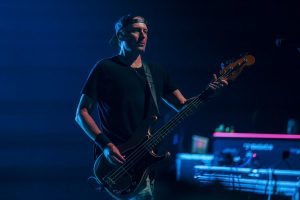 2026-August-9-Theory-of-a-Deadman-The-Astro-LaVista-Bob-DeHart-Photography-thepitmagazine.com-1Y0A6506